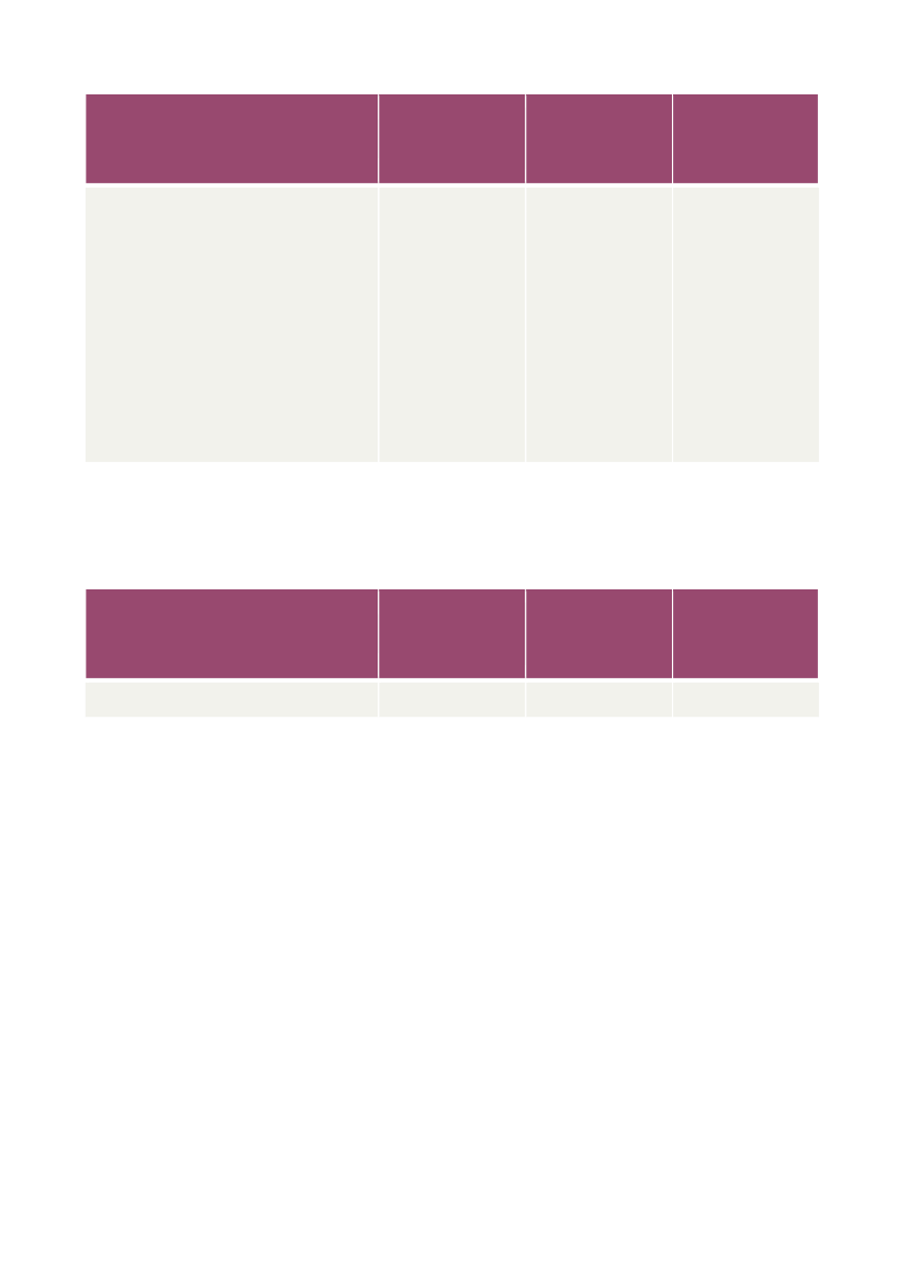 2909608_0096.png