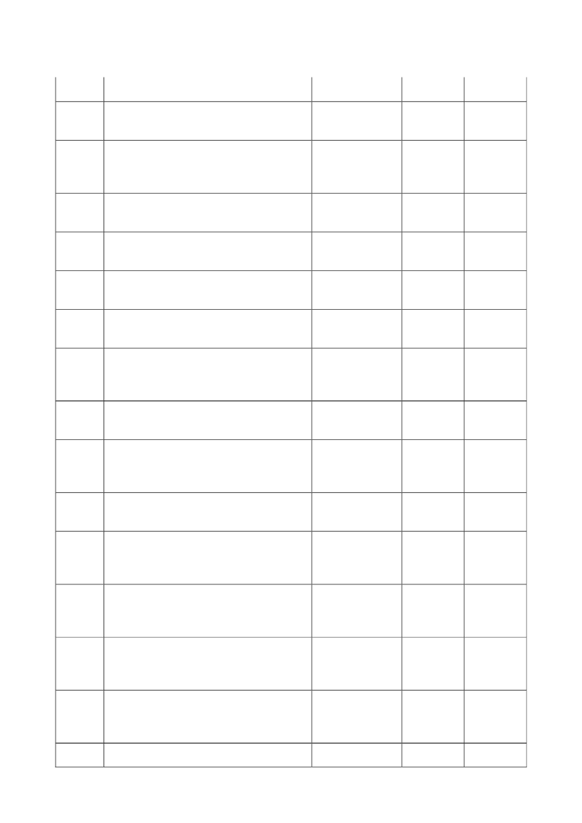 2909608_0100.png
