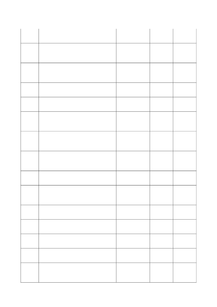 2909608_0101.png