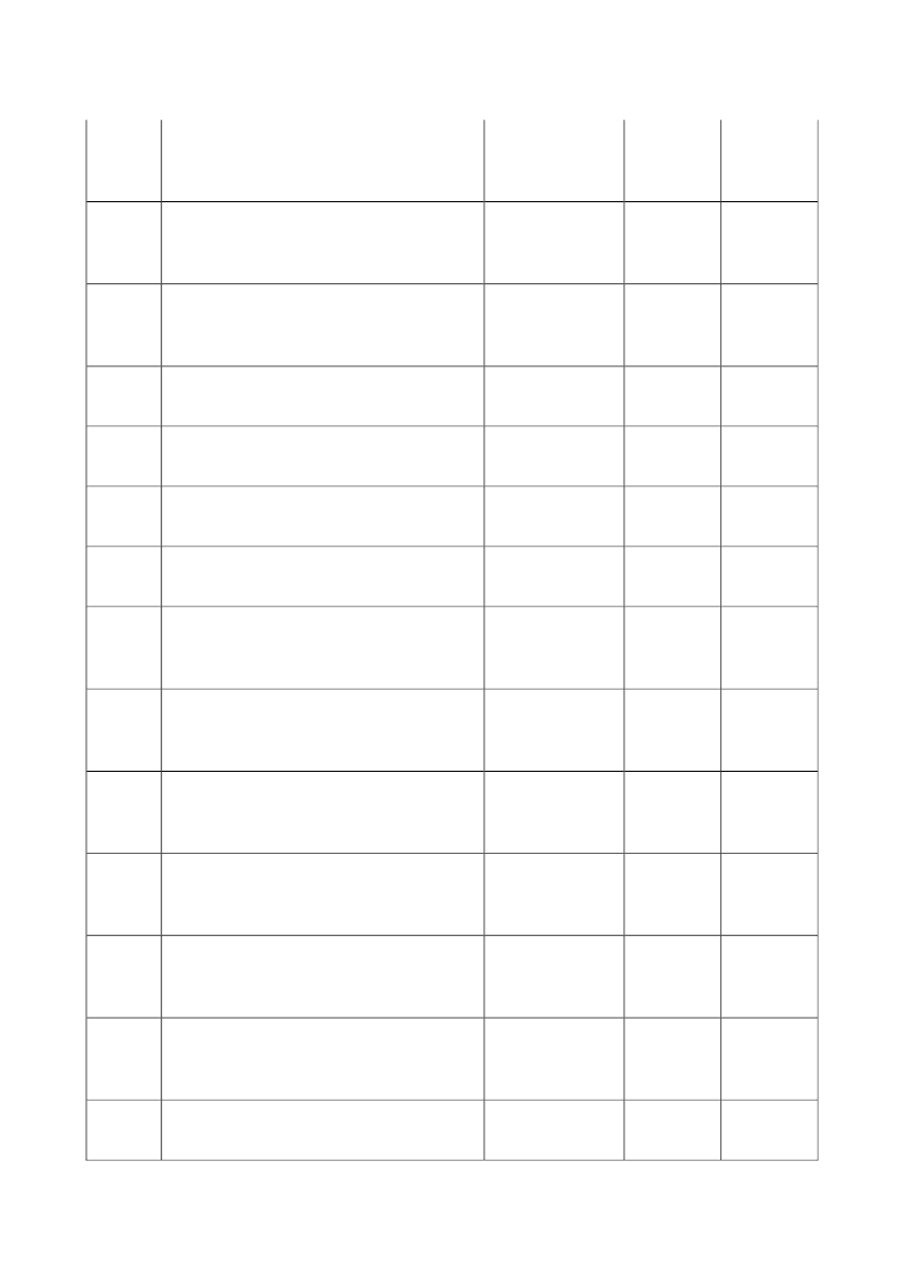 2909608_0102.png
