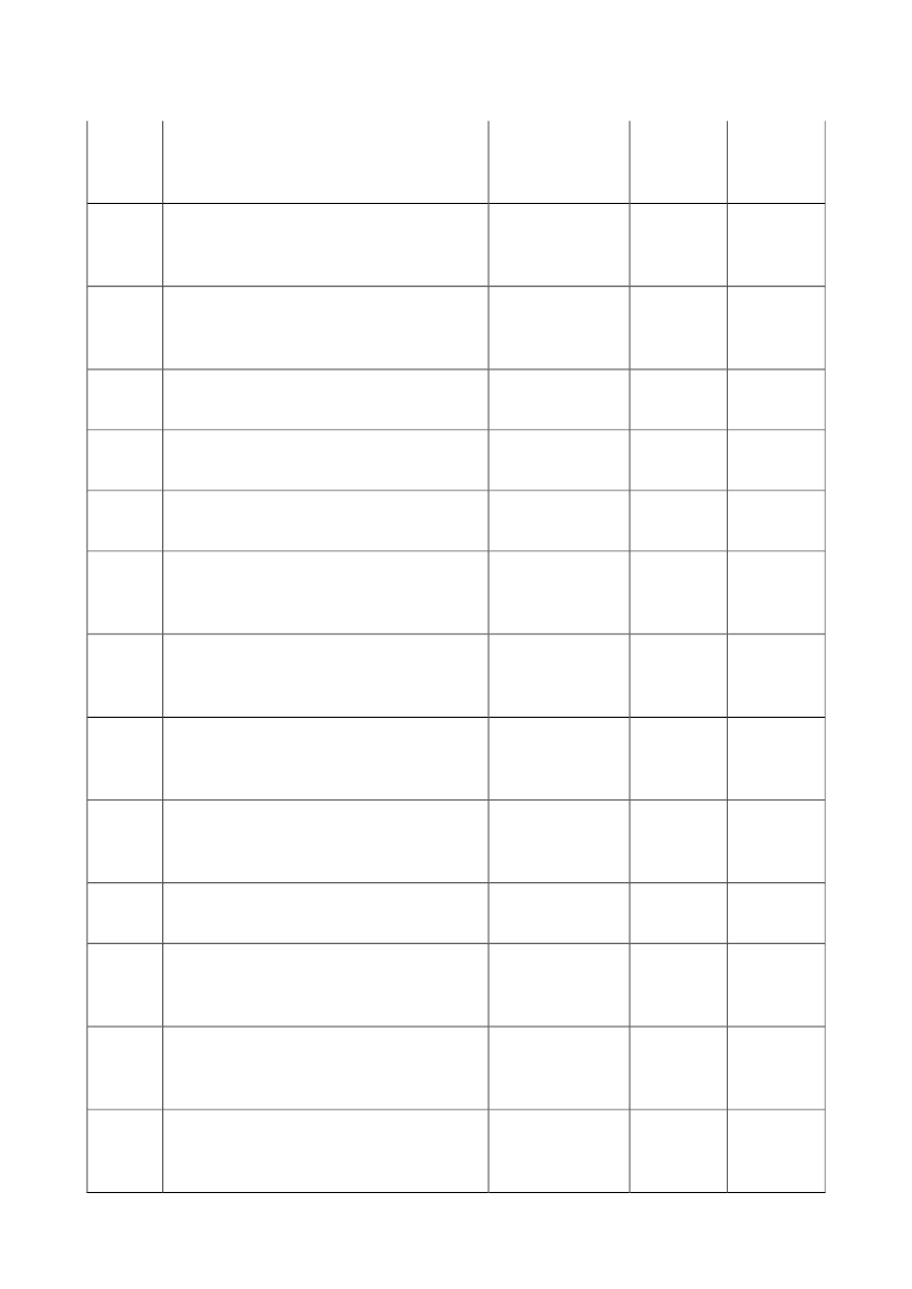 2909608_0103.png
