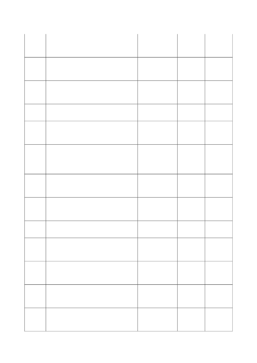 2909608_0104.png
