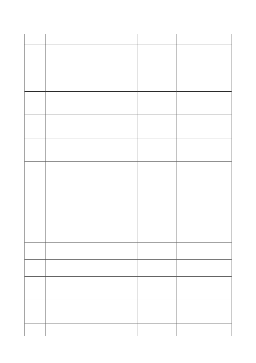 2909608_0106.png