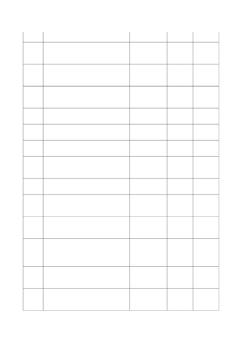 2909608_0107.png