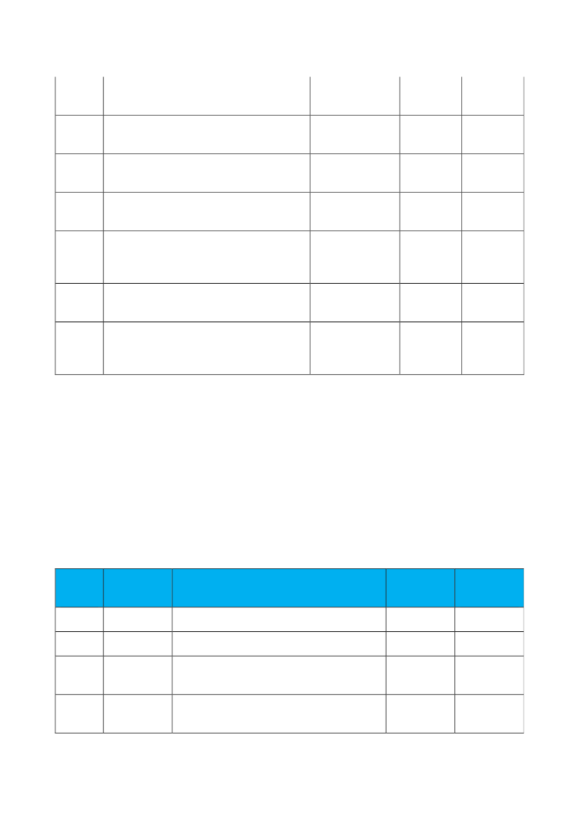 2909608_0108.png