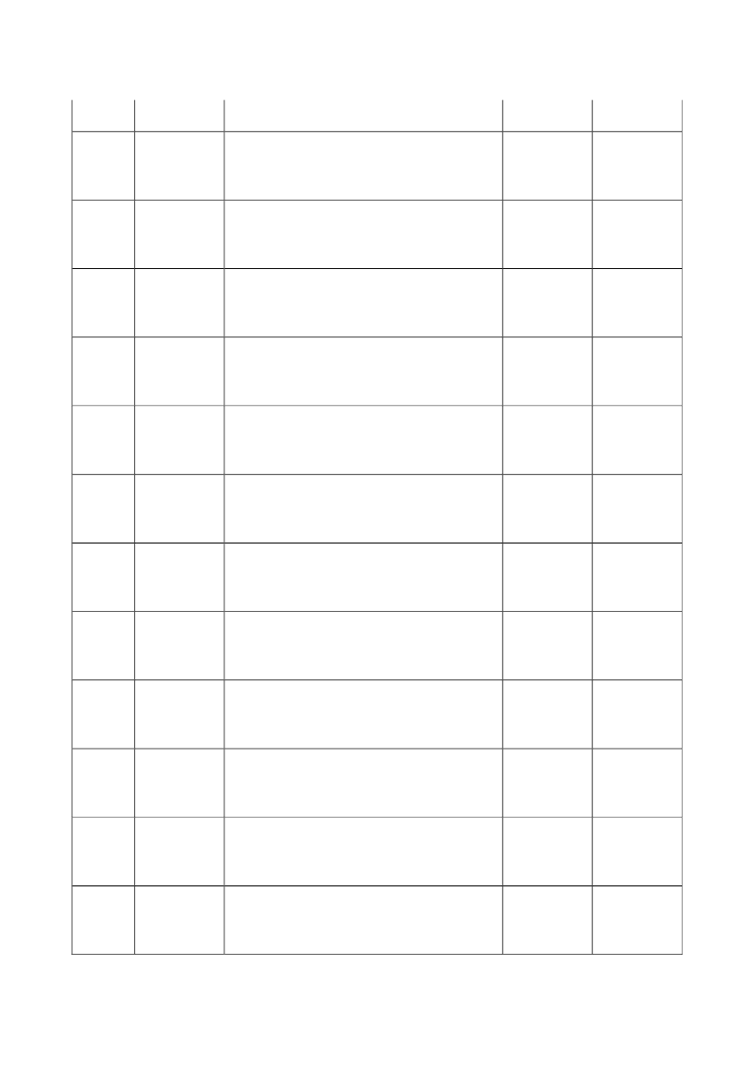 2909608_0111.png