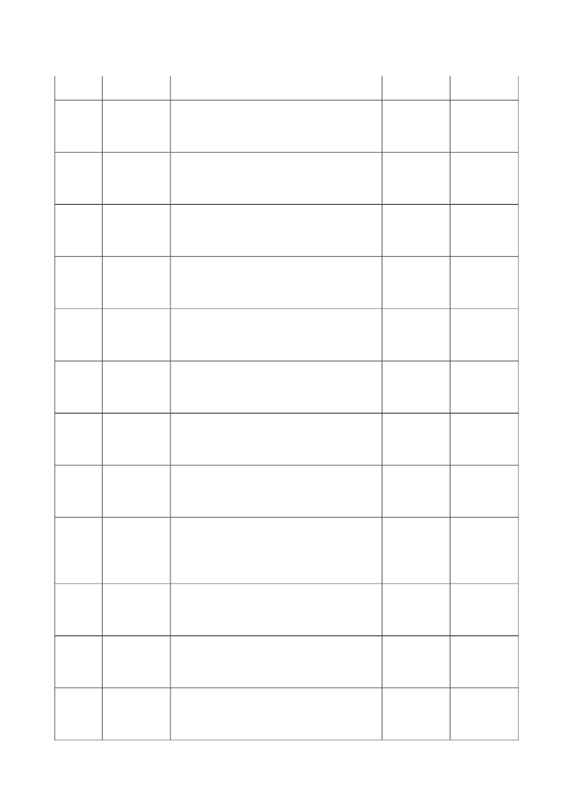 2909608_0117.png