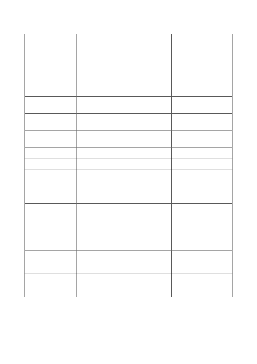2909608_0119.png