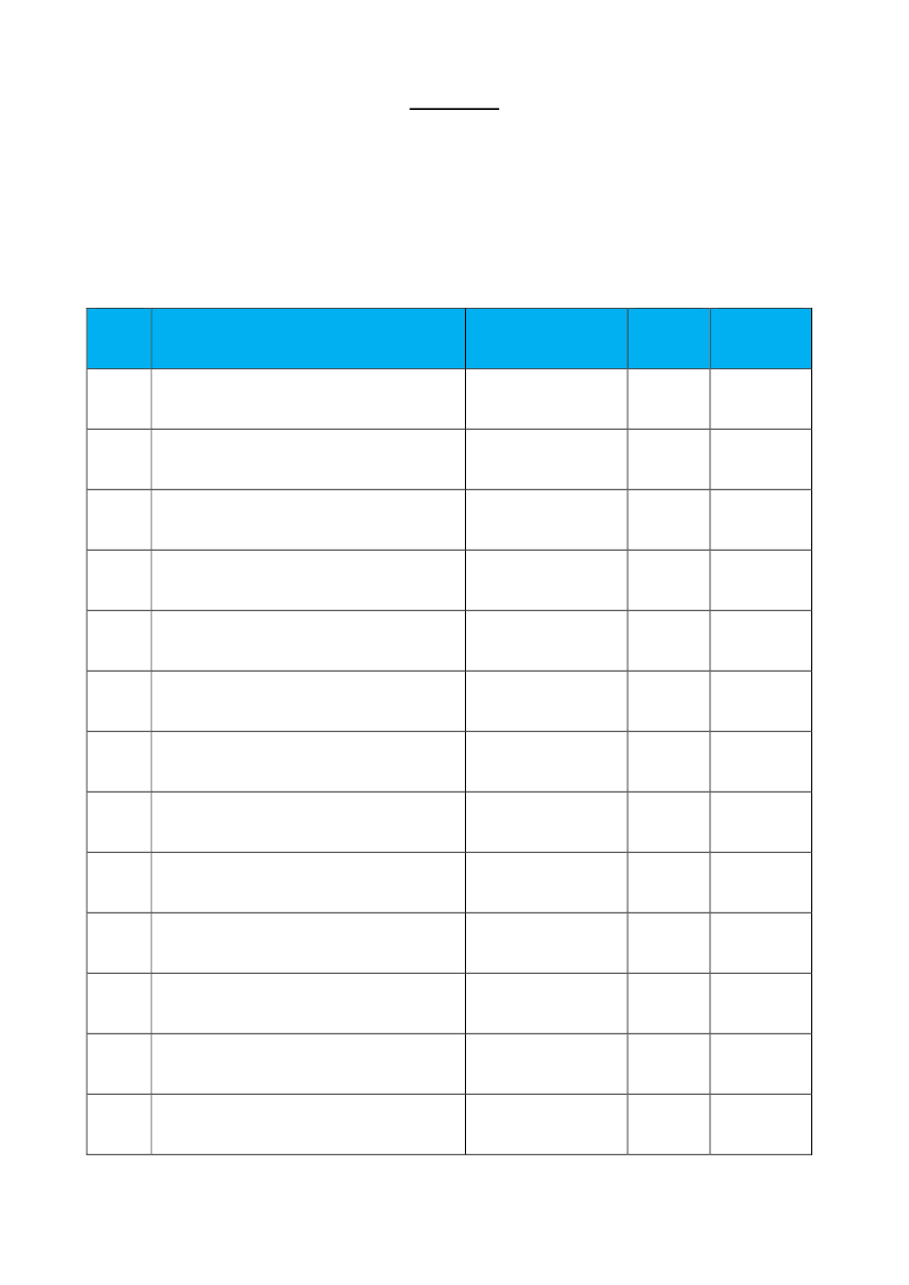 2909608_0120.png