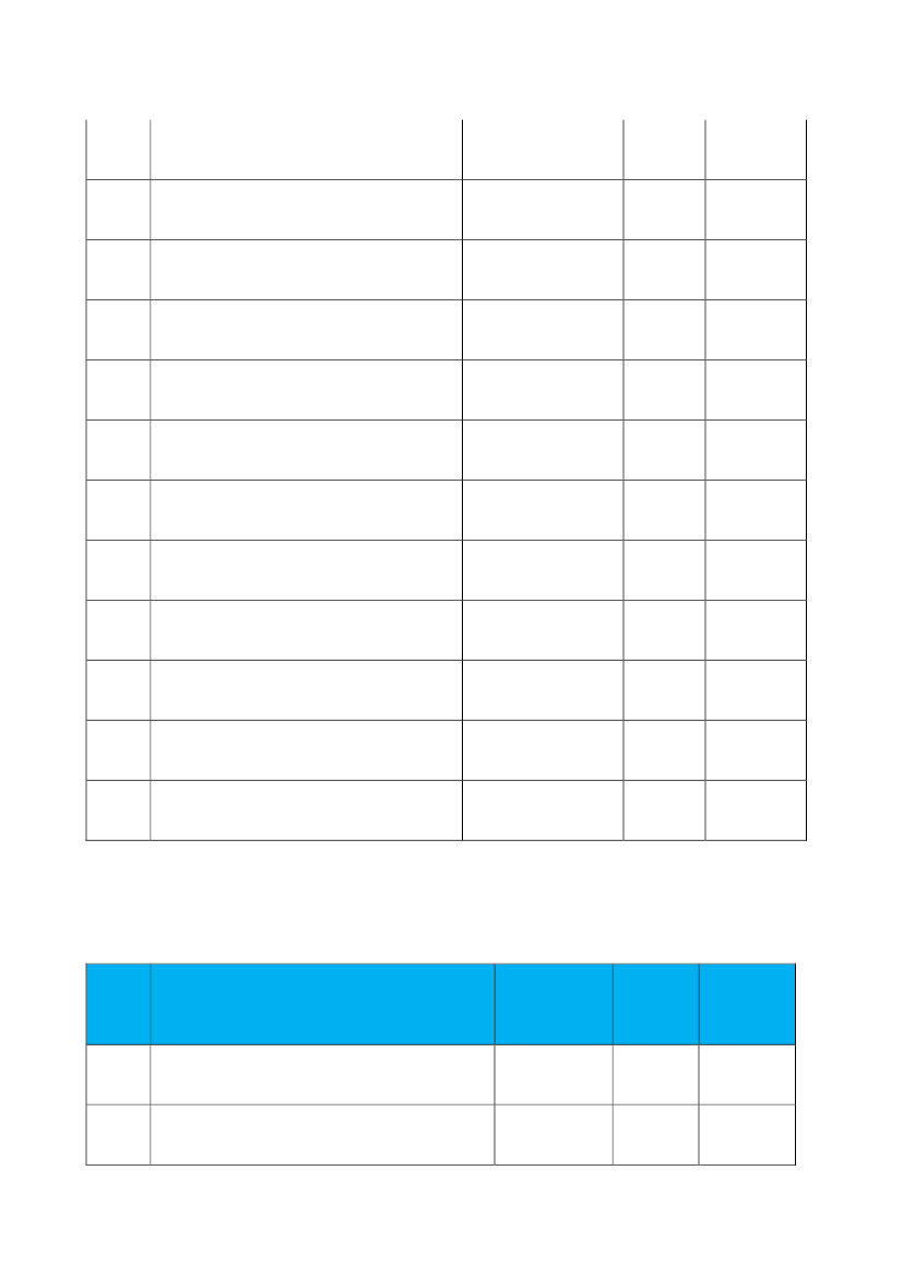 2909608_0121.png