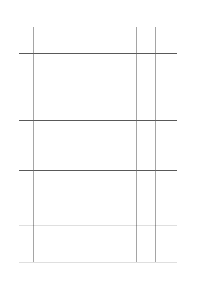 2909608_0122.png