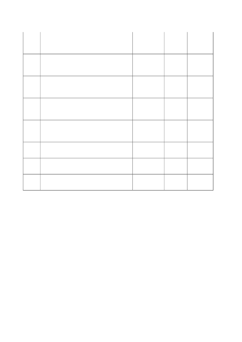 2909608_0123.png