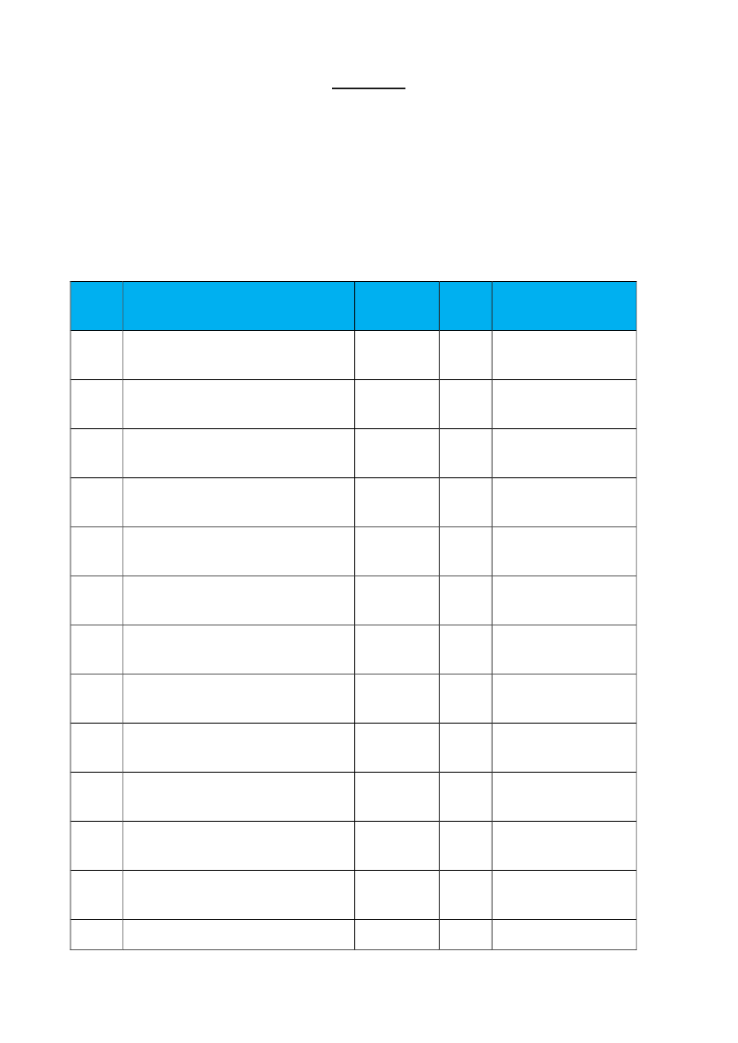 2909608_0125.png