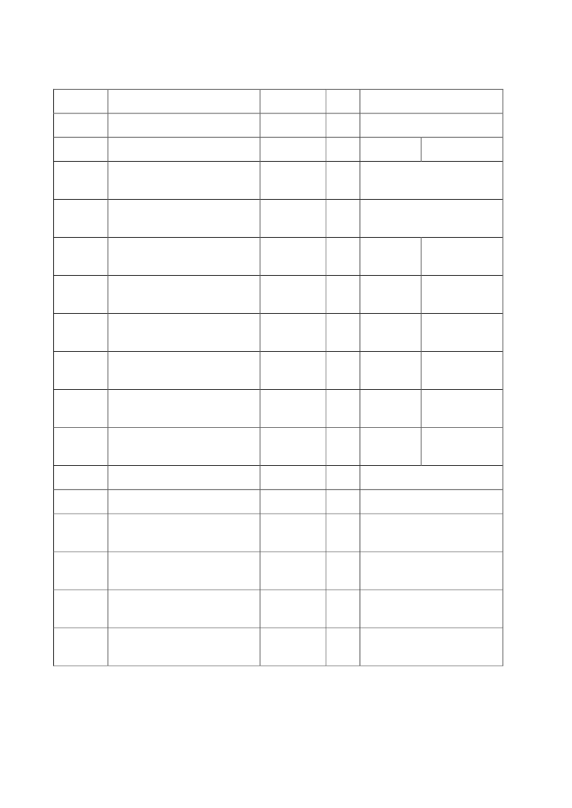 2909608_0127.png