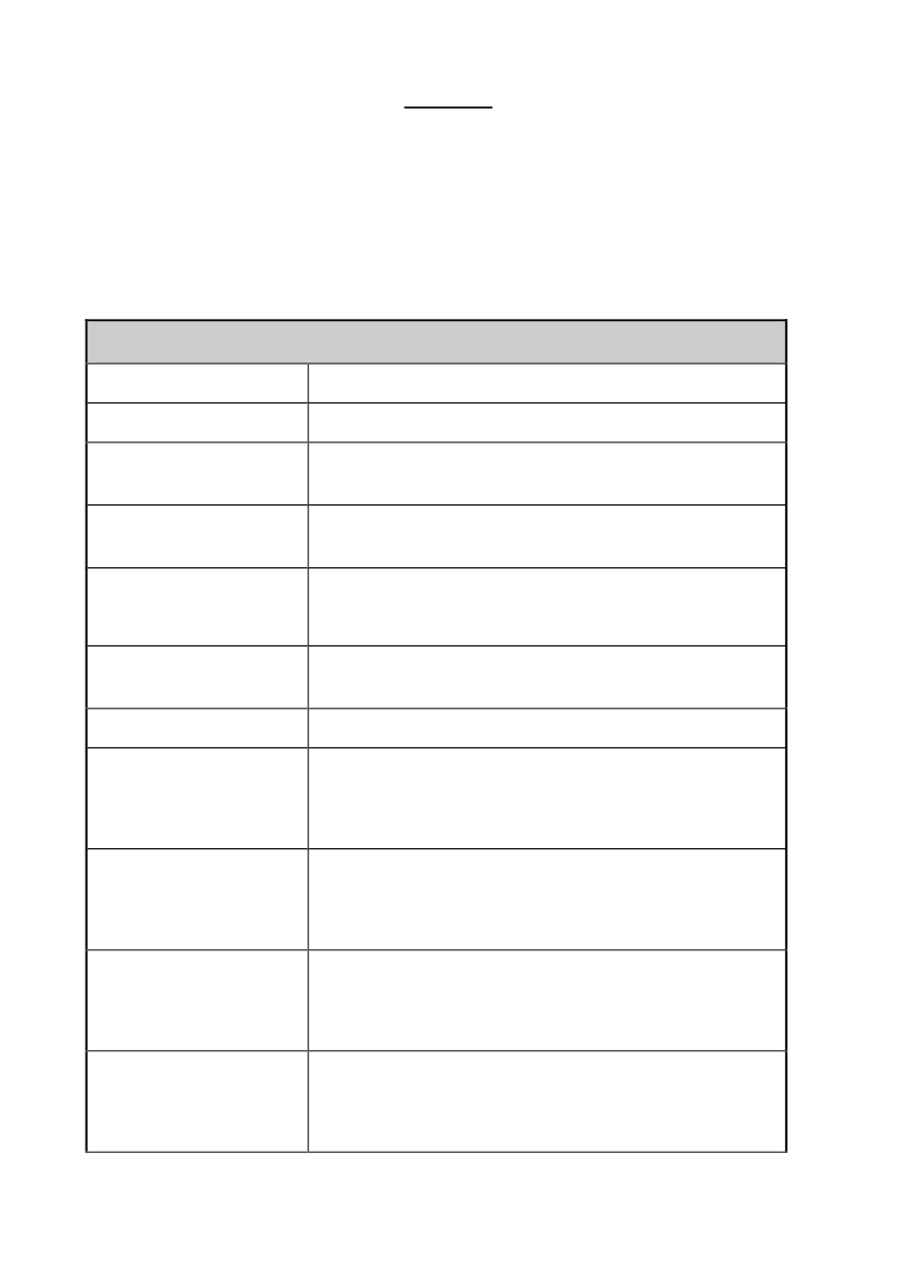 2909608_0128.png
