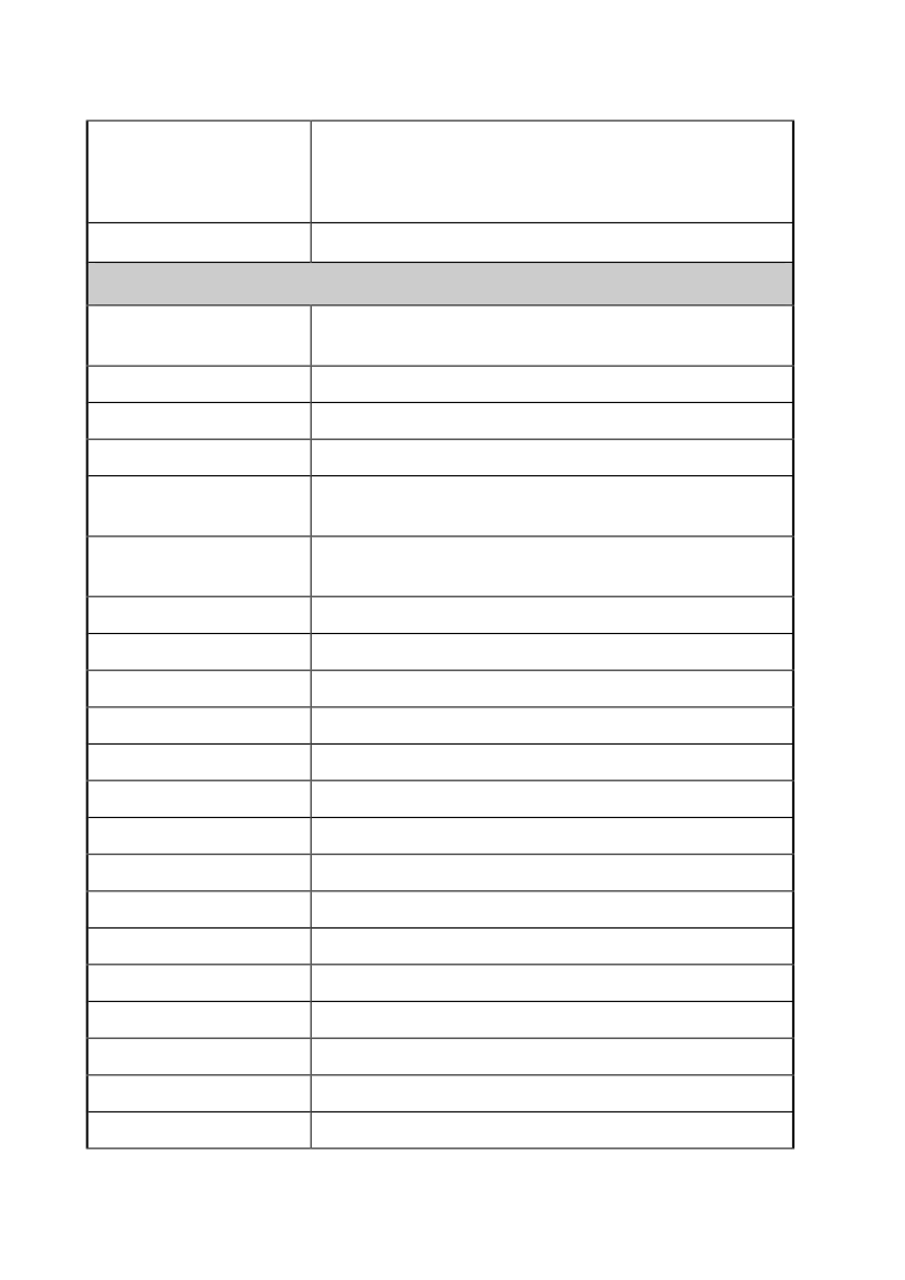 2909608_0129.png