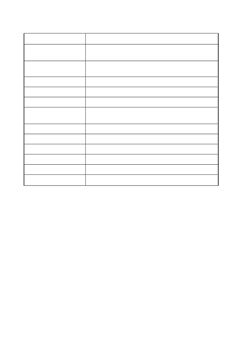 2909608_0131.png