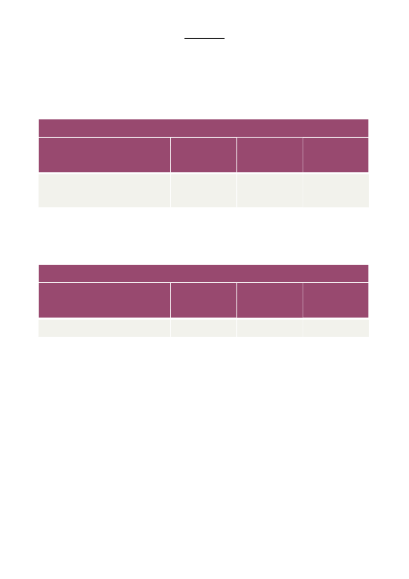 2909608_0132.png