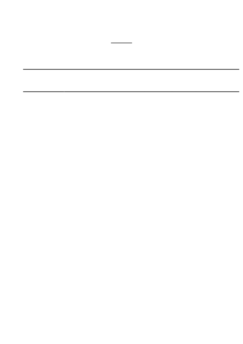 2909608_0133.png