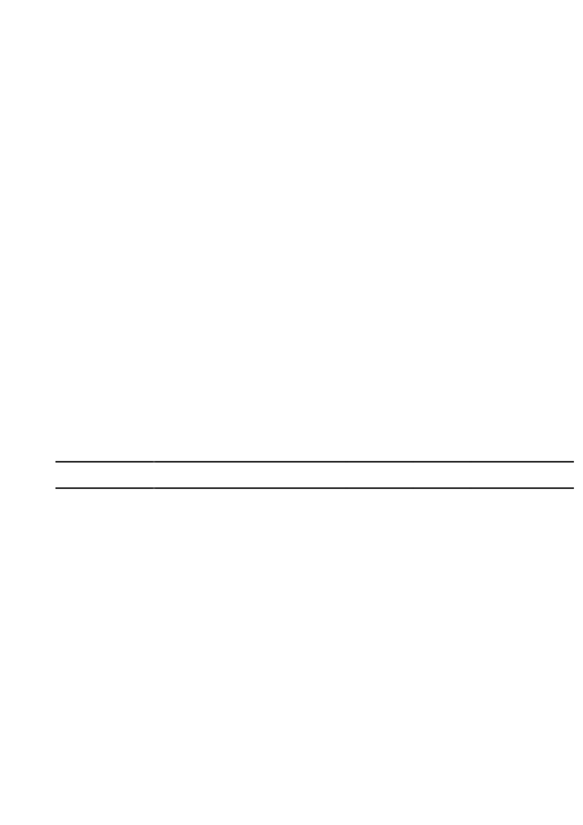 2909608_0134.png
