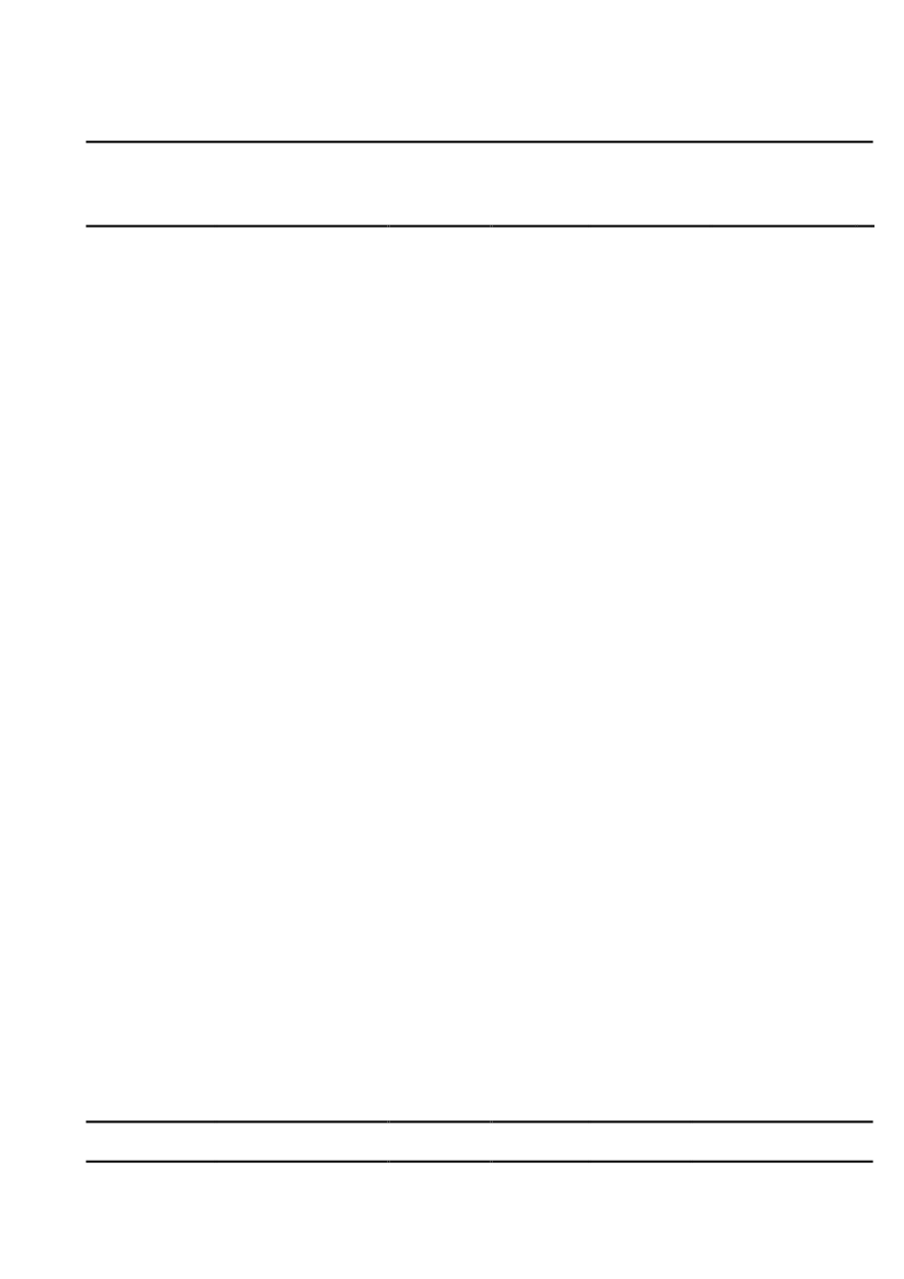 2909608_0135.png