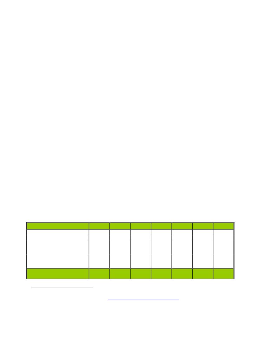 2910787_0003.png