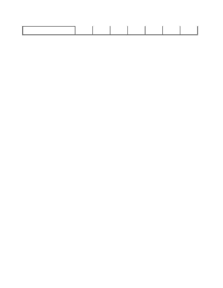 2910787_0004.png