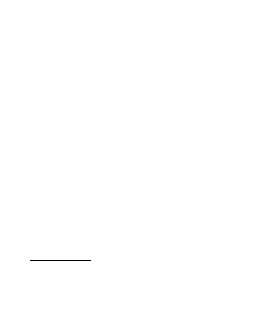 2910787_0013.png