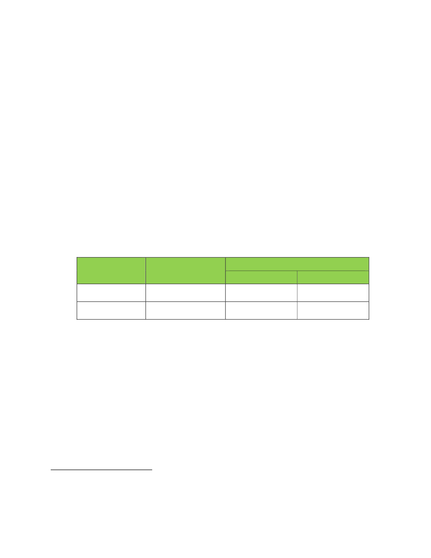 2910787_0014.png