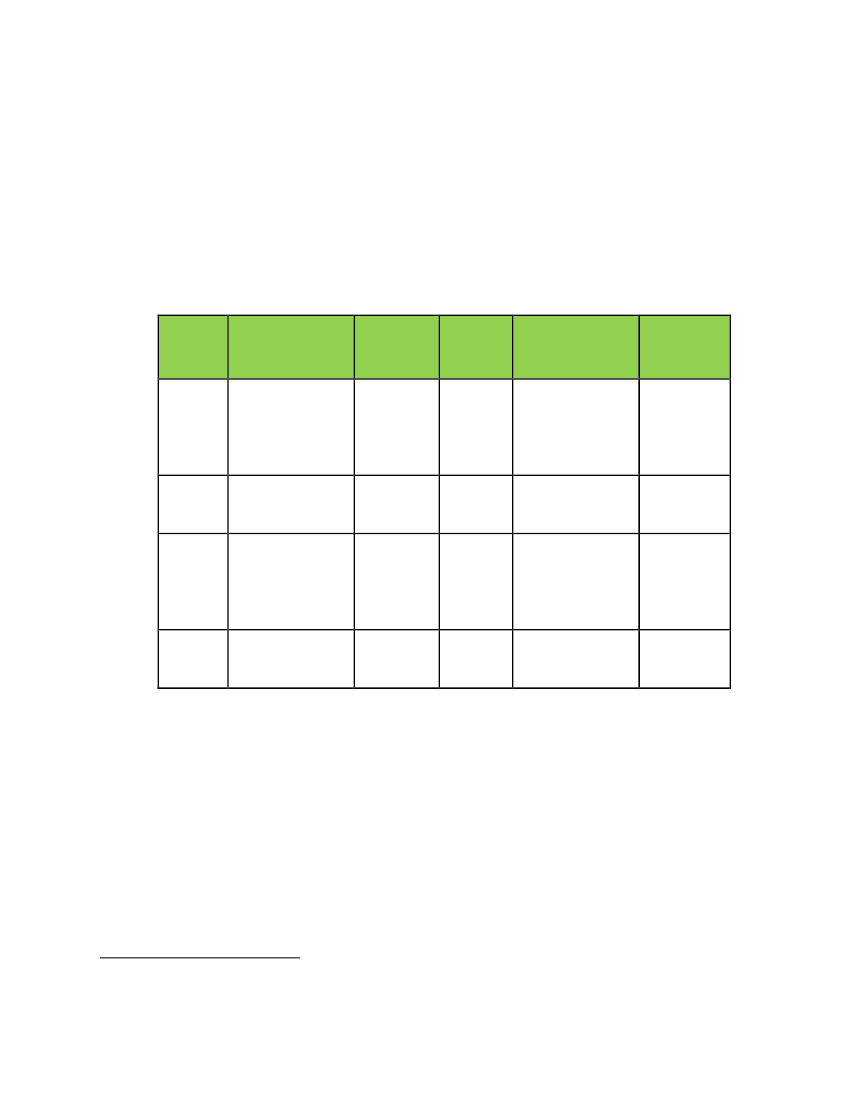 2910787_0015.png