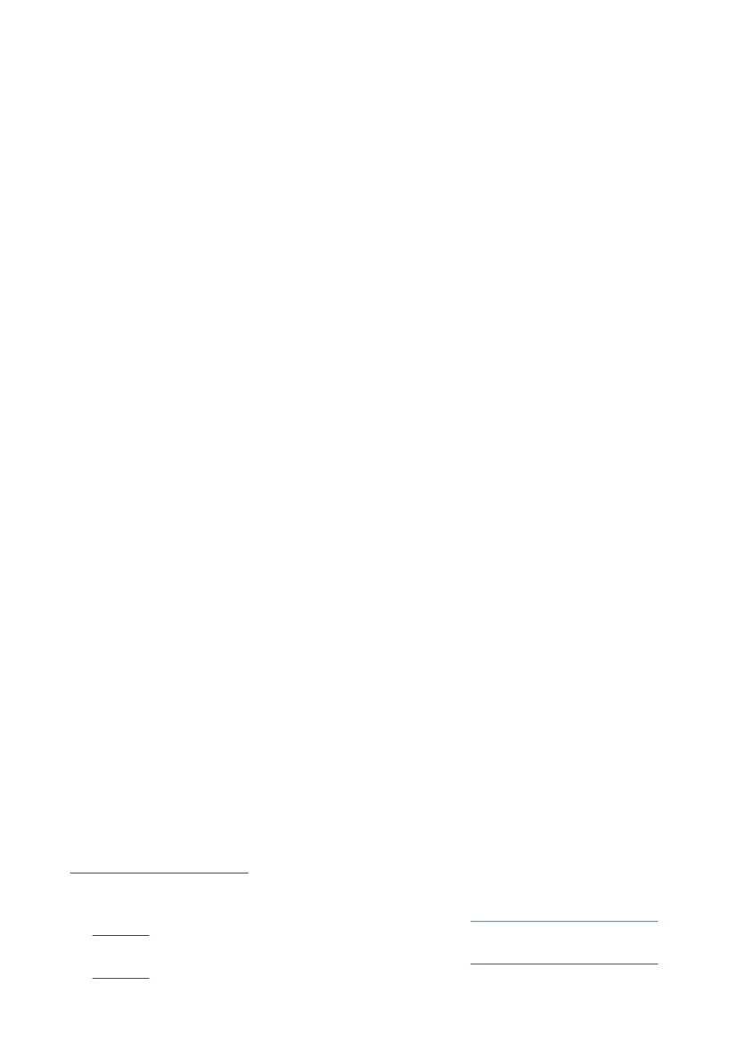 2912146_0003.png