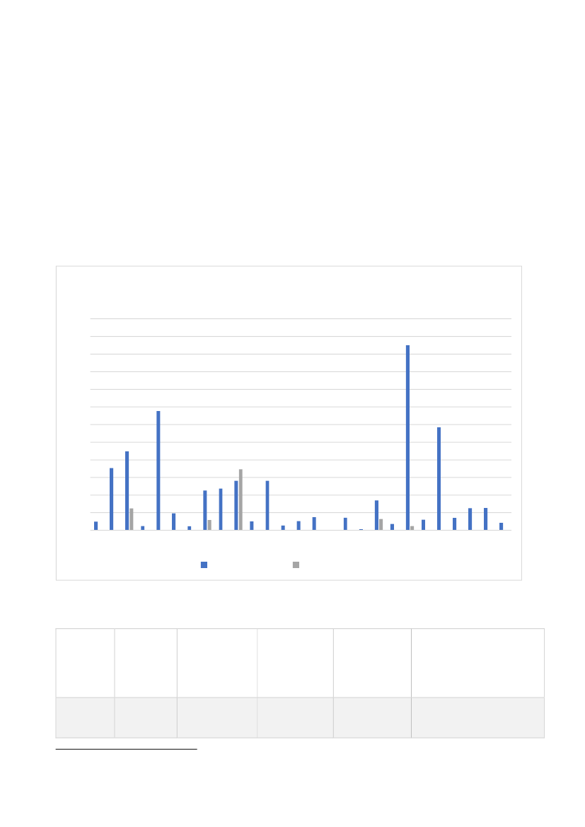2912146_0004.png