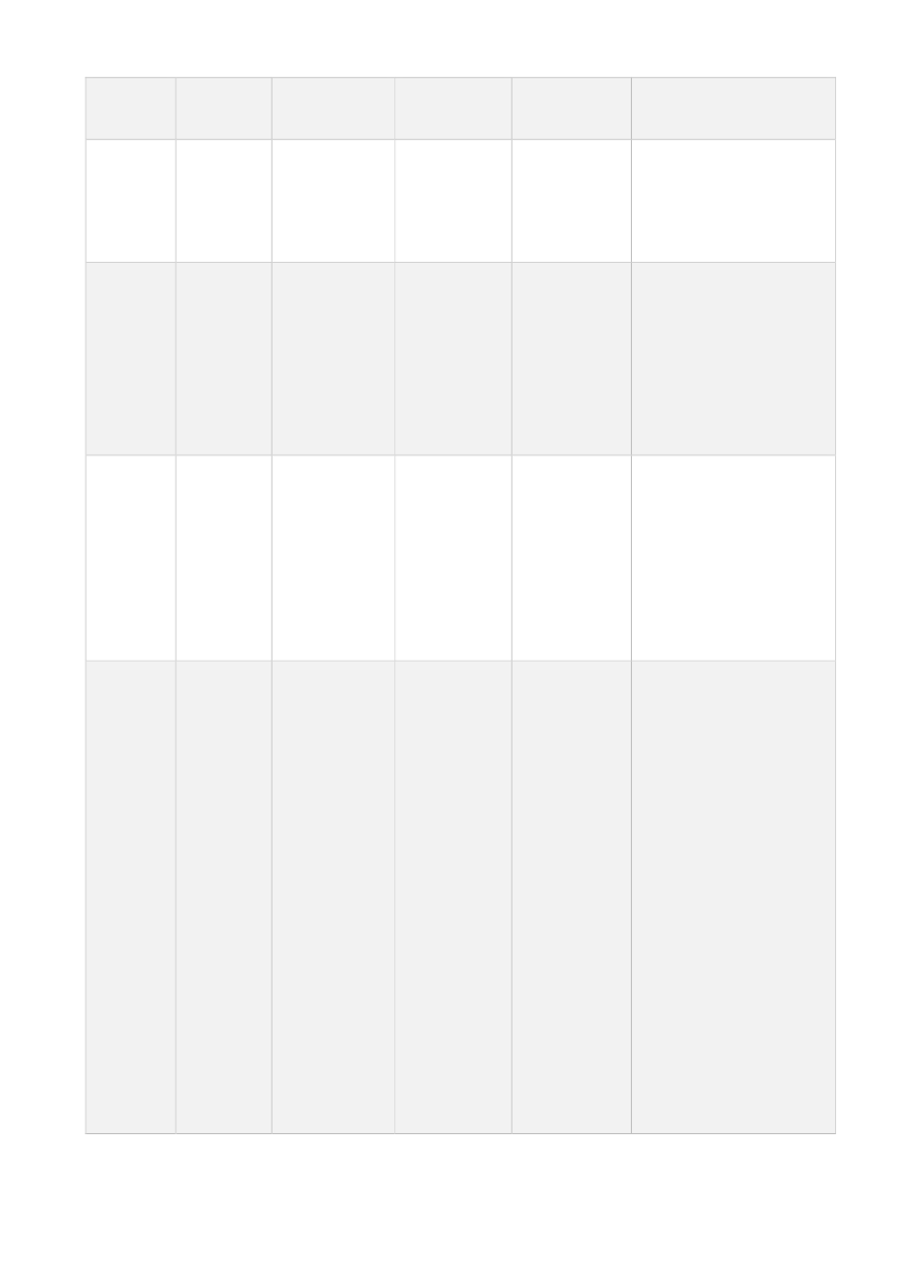 2912146_0005.png
