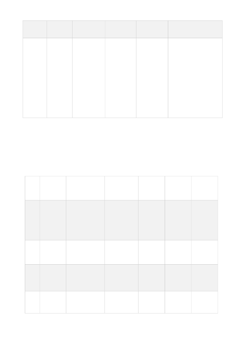 2912146_0006.png