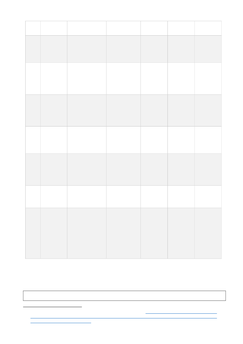 2912146_0007.png