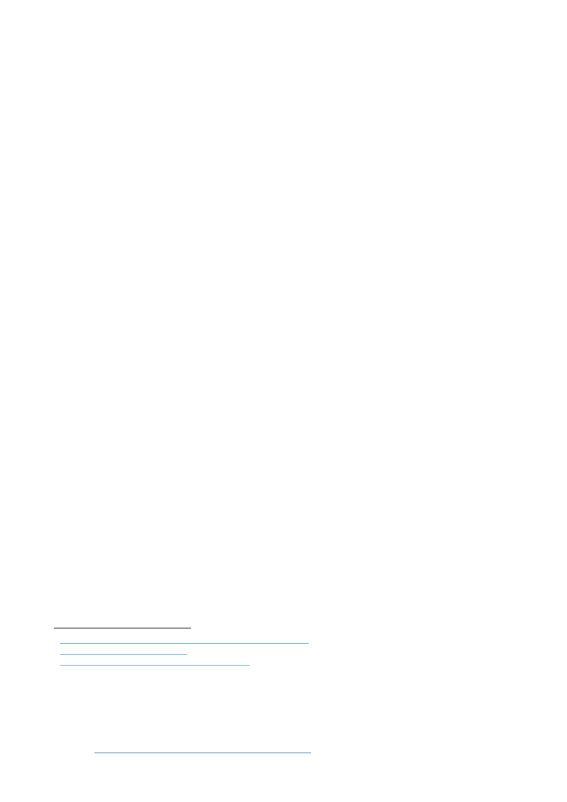 2912146_0013.png