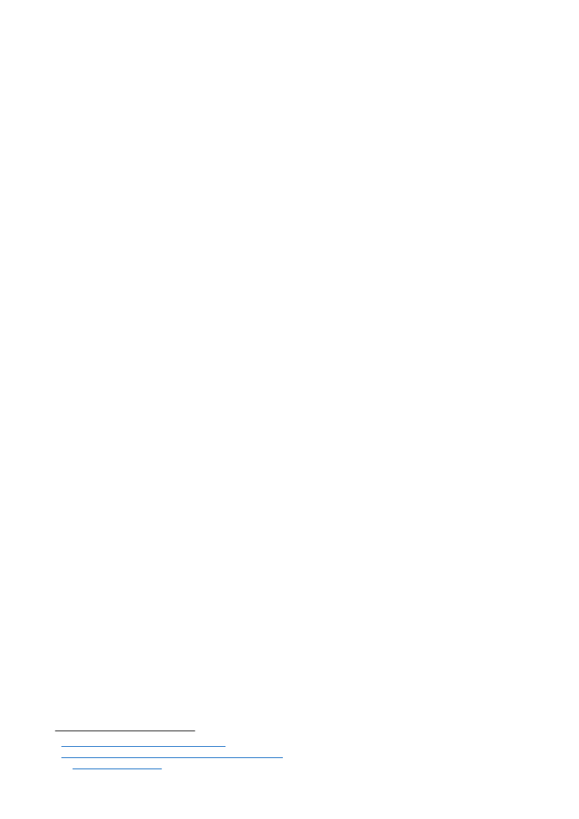 2912146_0016.png
