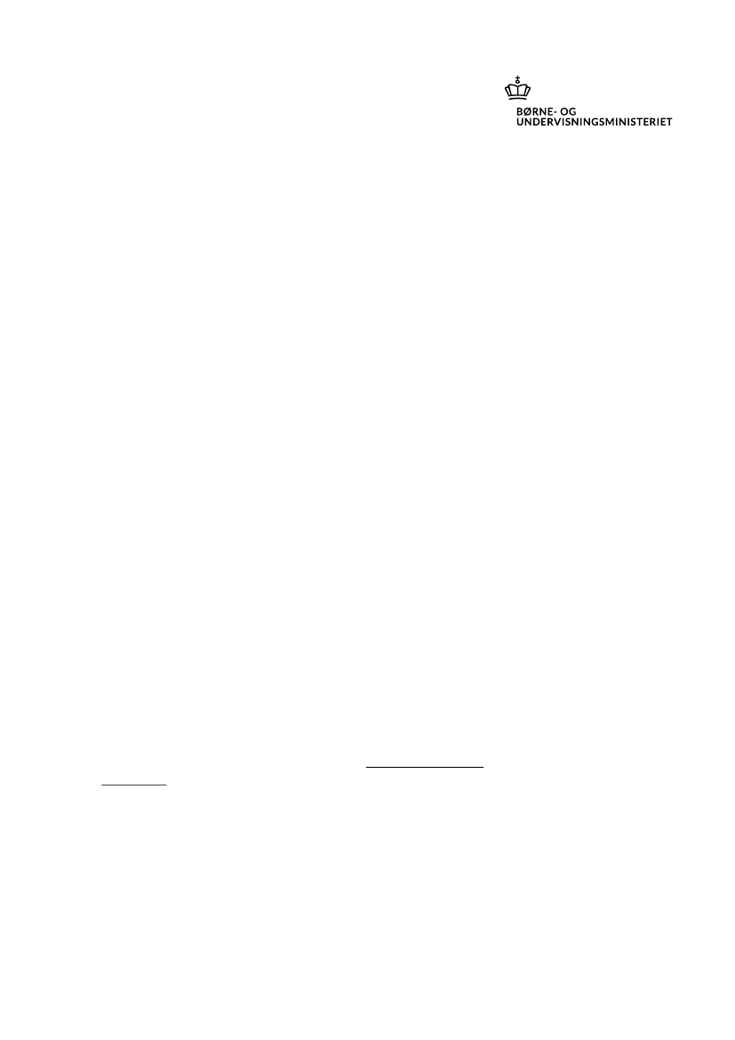 2915090_0001.png