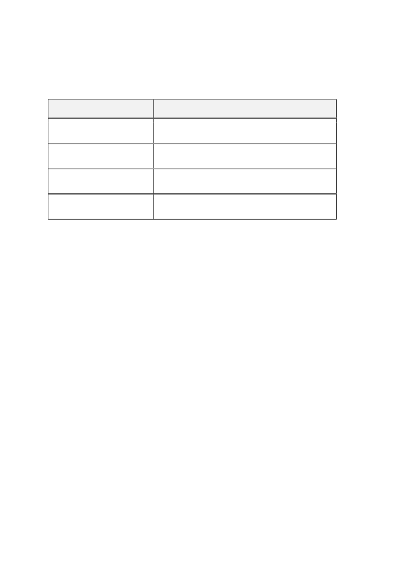 2915138_0002.png