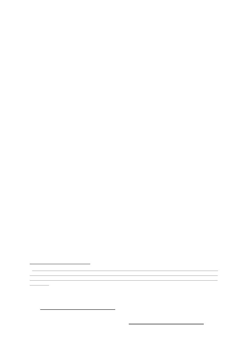 2915138_0003.png