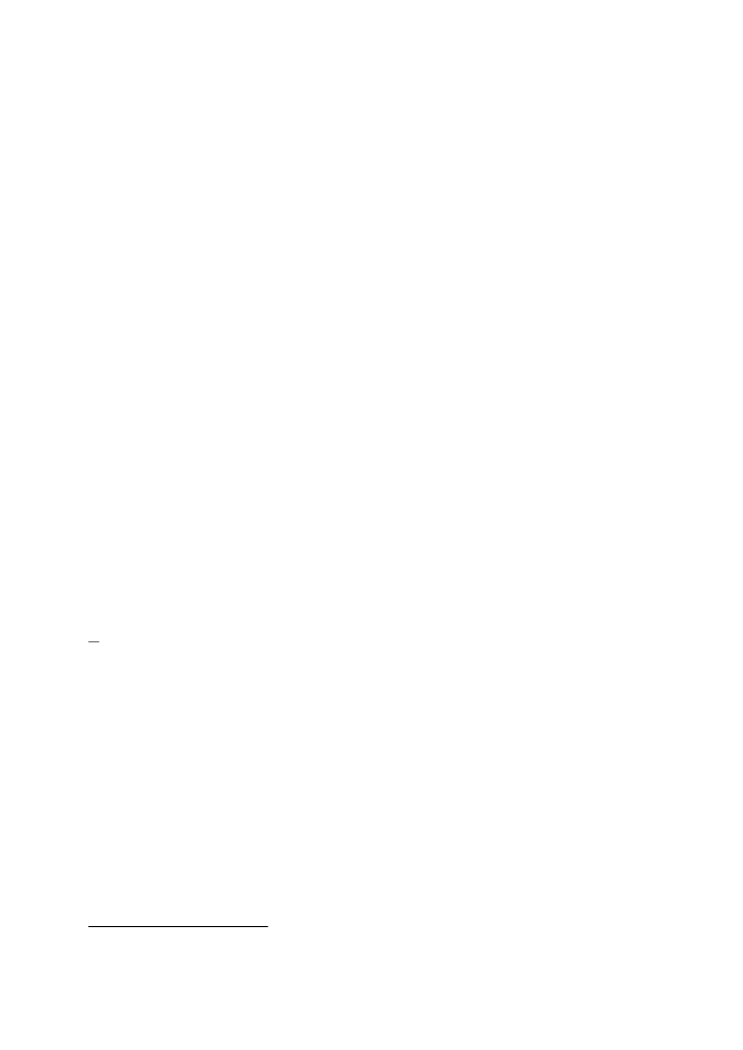 2915138_0004.png