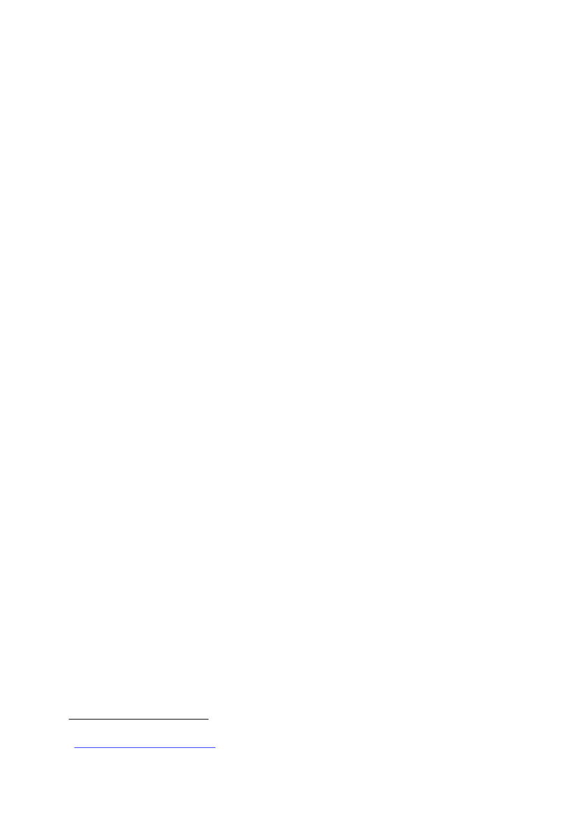 2915138_0006.png