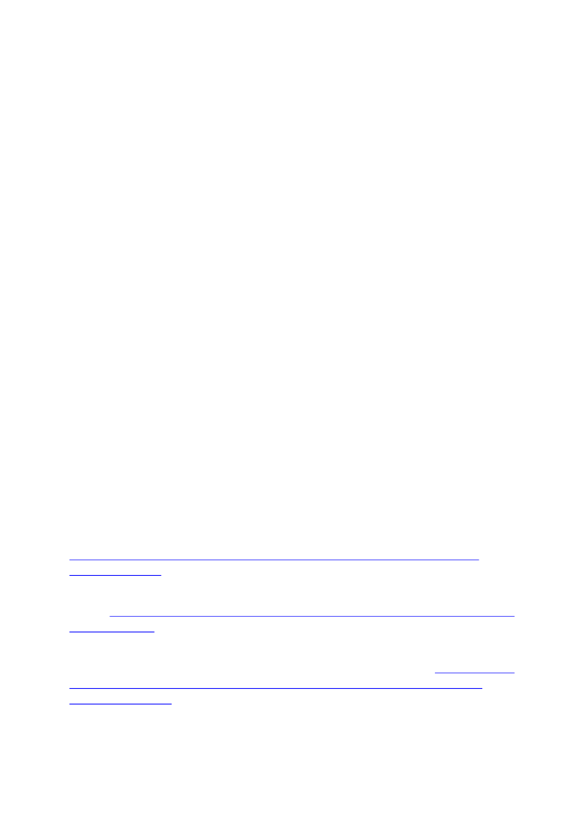 2915138_0021.png