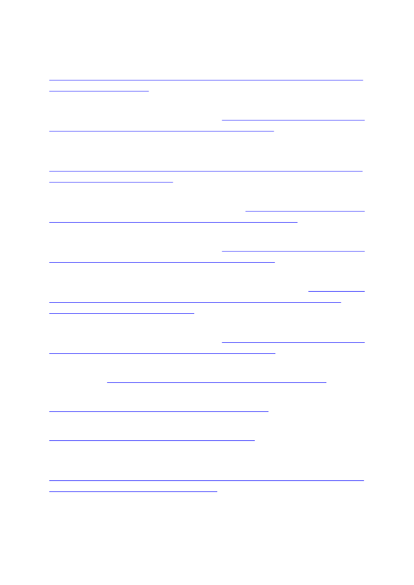 2915138_0022.png