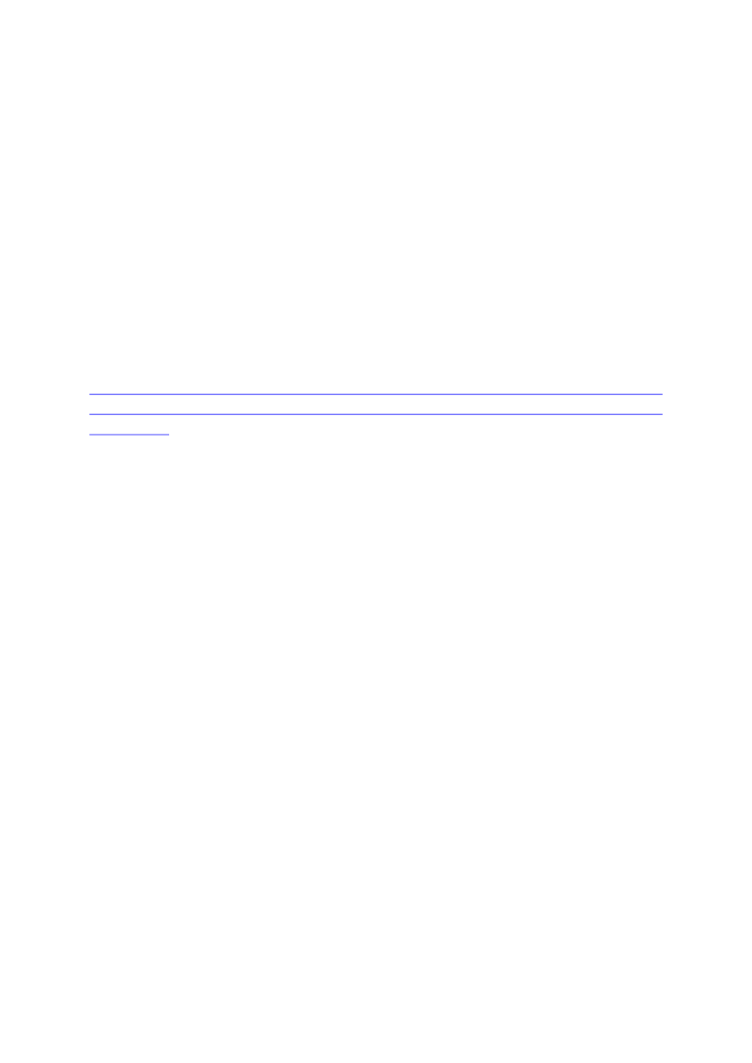 2915138_0023.png