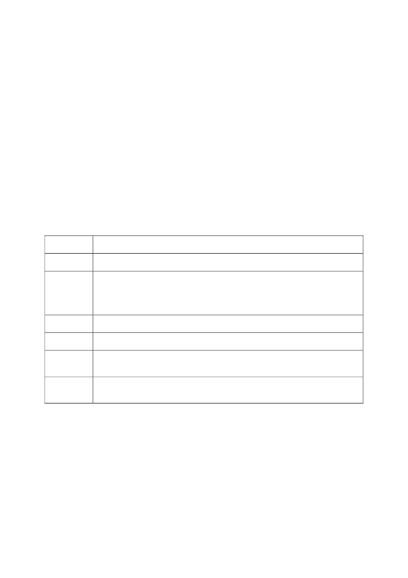 2915138_0025.png