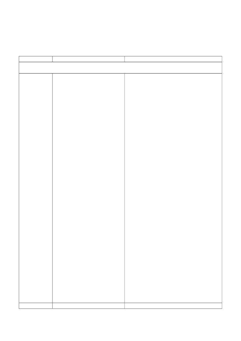2915138_0026.png