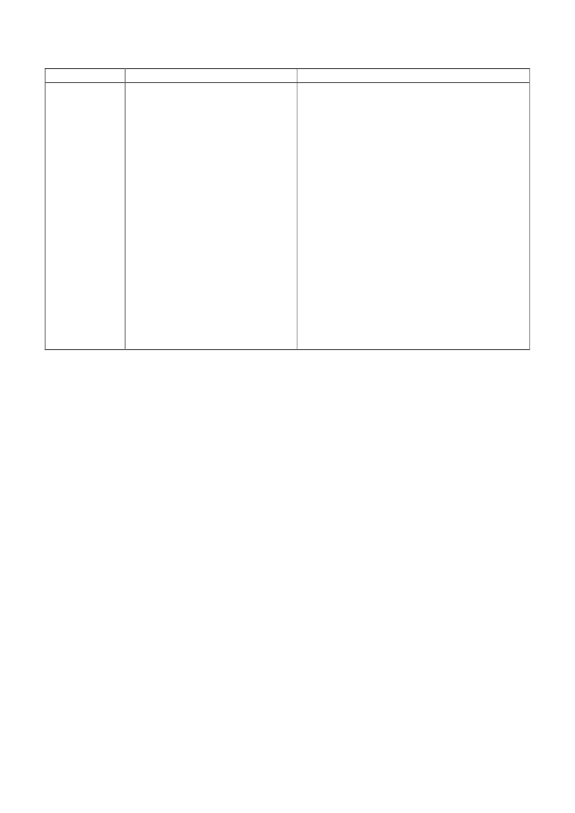 2915138_0031.png