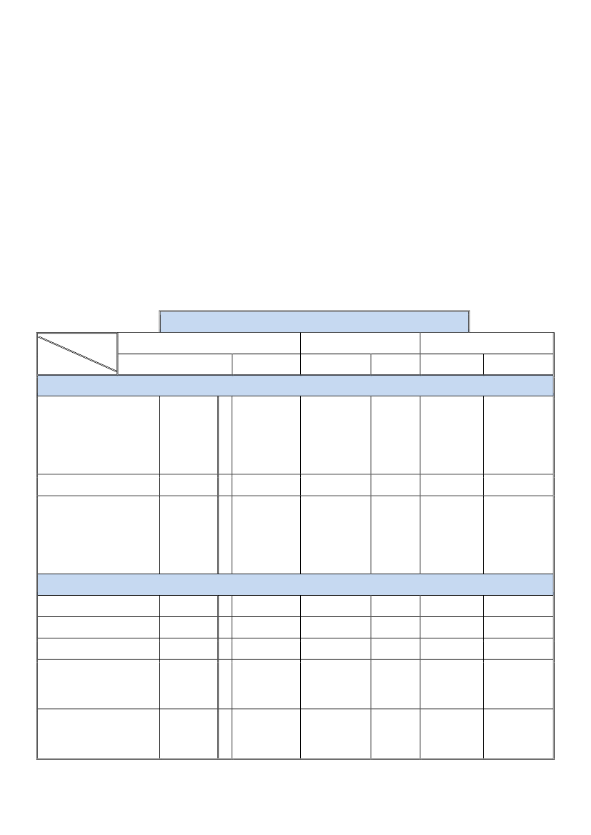 2915138_0032.png