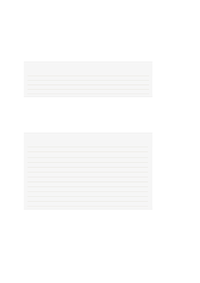 2929205_0002.png